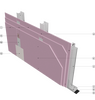 3.50.176_render.png