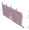 3.50.161_render.png