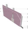 3.50.20_render.png