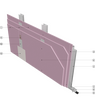 3.50.17_render.png