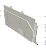 3.80.11_render.png