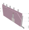 3.50.212_render.png