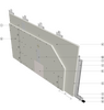 3.80.111_render.png