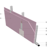3.50.213_render.png
