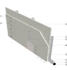 3.80.103_render.png
