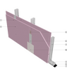 3.50.216_render.png
