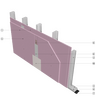 3.50.167_render.png