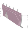 3.50.182_render.png