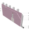 3.50.205_render.png