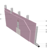 3.50.214_render.png