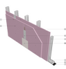 3.50.217_render.png