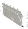 3.80.115_render.png