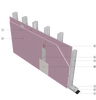 3.50.168_render.png