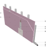 3.50.162_render.png