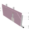 3.50.163_render.png