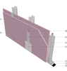 3.50.206_render.png