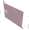 3.50.14_render.png