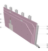 3.50.172_render.png
