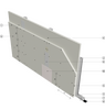 3.80.10_render.png
