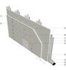 3.80.117_render.png