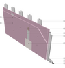 3.50.152_render.png