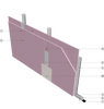 3.50.21_render.png