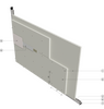 3.80.15_render.png