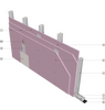 3.50.184_render.png