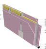3.50.10_render.png