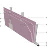 3.50.183_render.png