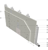 3.80.114_render.png