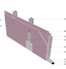 3.50.15_render.png