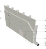 3.80.108_render.png