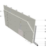 3.80.102_render.png