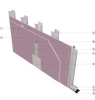 3.50.157_render.png