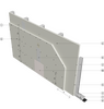 3.80.104_render.png