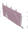 3.50.181_render.png