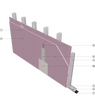 3.50.165_render.png