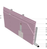 3.50.11_render.png