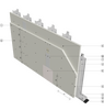 3.80.118_render.png