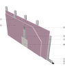 3.50.211_render.png