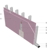 3.50.218_render.png
