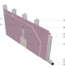 3.50.154_render.png