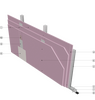 3.50.18_render.png