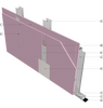 3.50.153_render.png