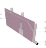 3.50.166_render.png
