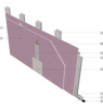 3.50.151_render.png