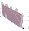 3.50.177_render.png