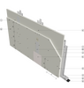 3.80.113_render.png