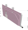3.50.173_render.png